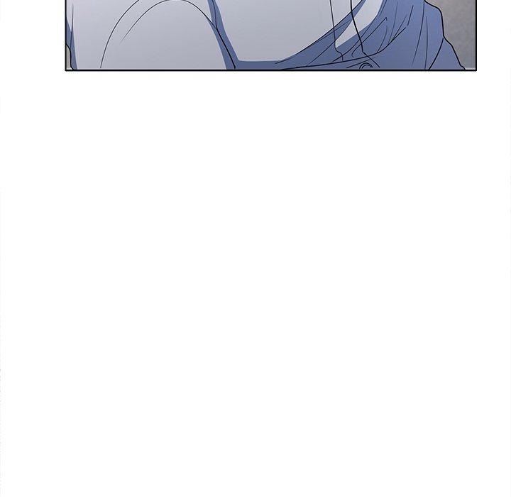 Office Romance is a No-No - episode 1 - 155