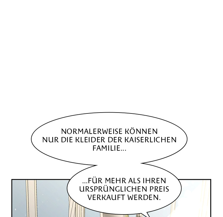 Diesmal ändere ich mein Schicksal - episode 28 - 85