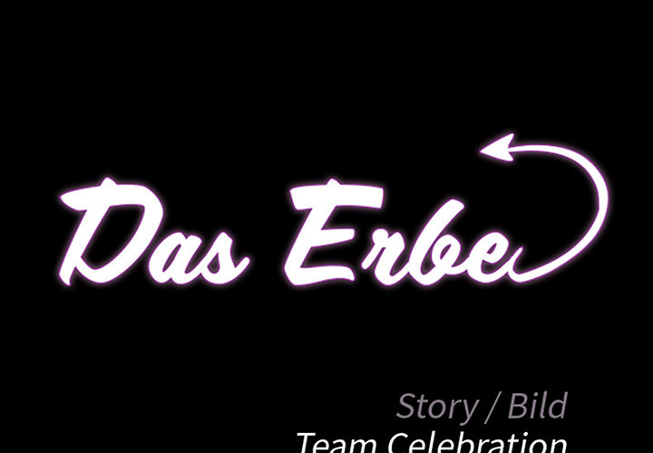Das Erbe - episode 4 - 0
