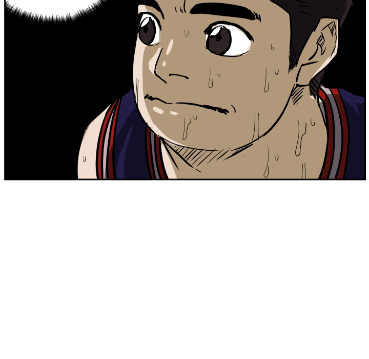 Tweener - episode 81 - 94
