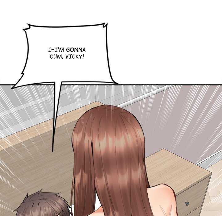 All-Girl Sharehouse - episode 7 - 146