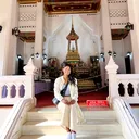 @renukaairee225