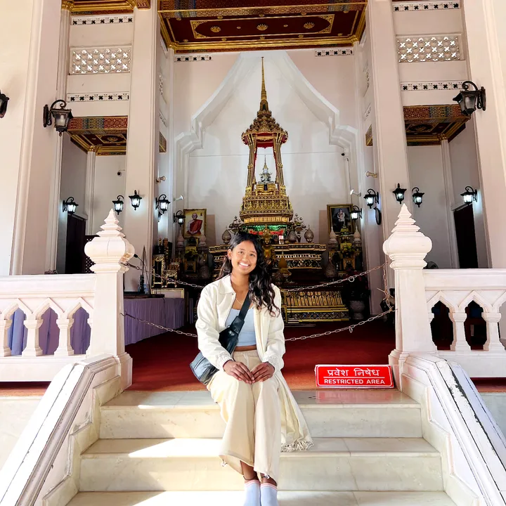 @renukaairee225