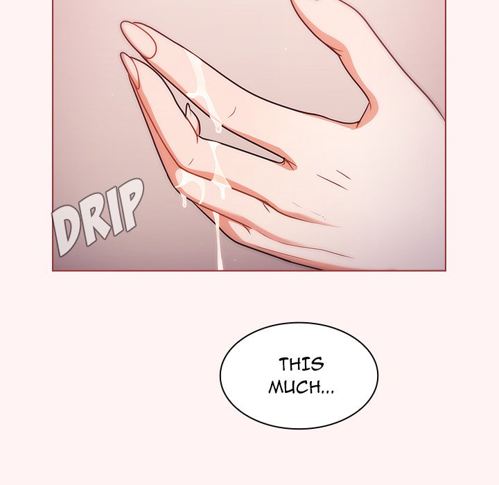 Naughty Little Secret - episode 22 - 116