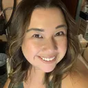 @belindajaneling