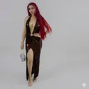 @ganchi.41