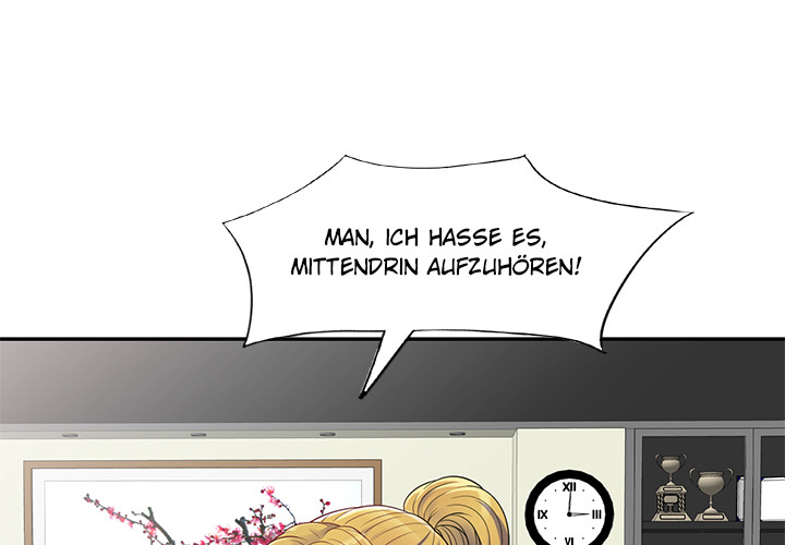 Die Lehrerinnen - episode 5 - 0