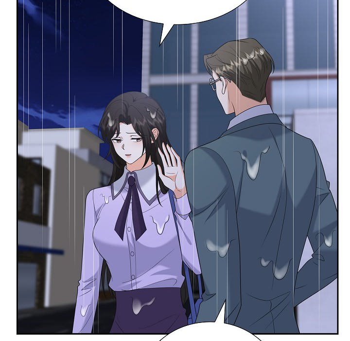 Some Kind of Marriage - episode 45 - 12