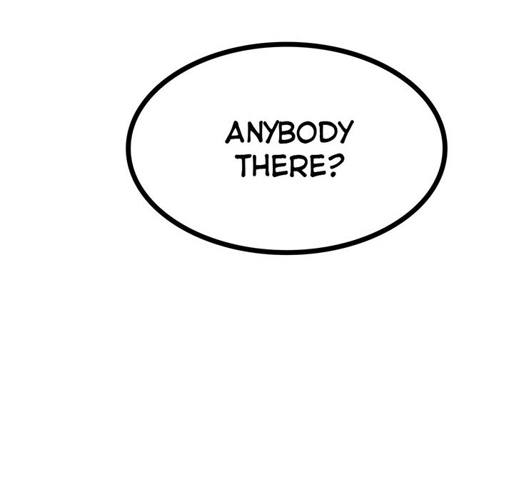 River Where the Moon Rises - episode 8 - 55