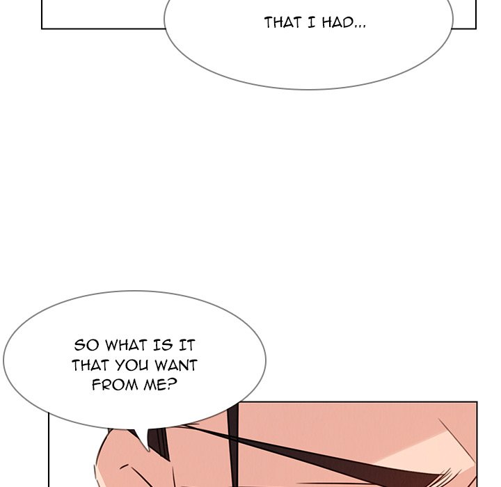 Rain Curtain - episode 31 - 37