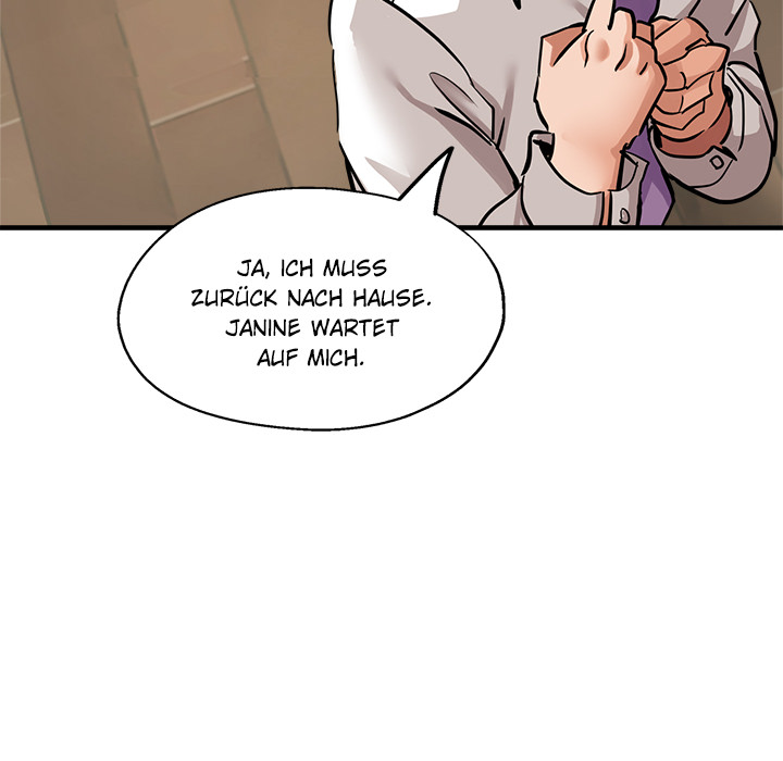 Einer für alle - episode 12 - 76