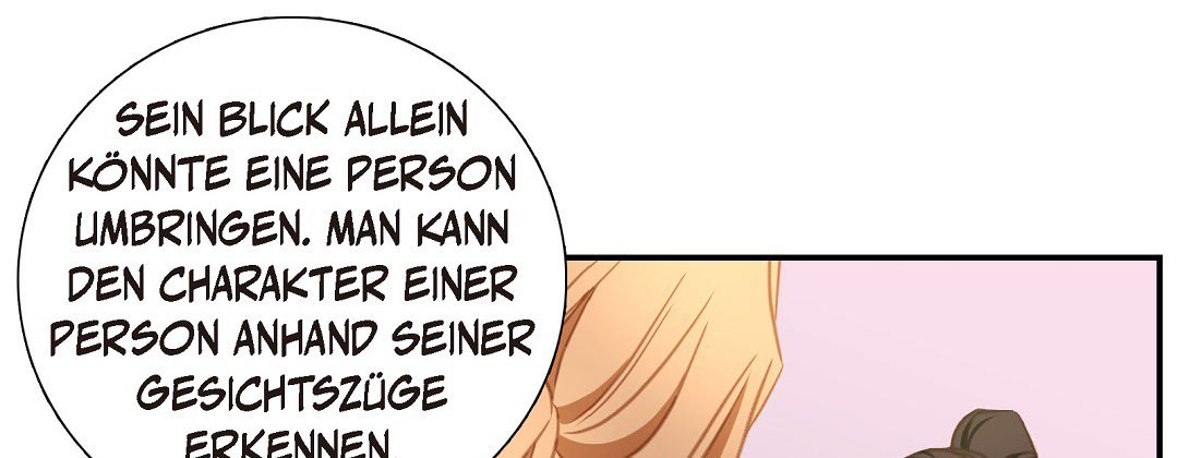 Kollision - episode 16 - 36