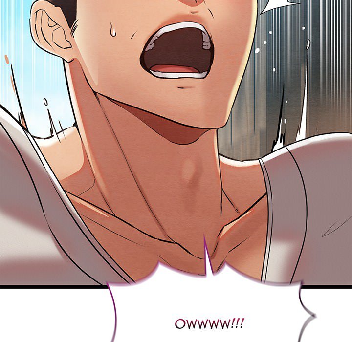 Master of Intimacy - episode Prologue - 36