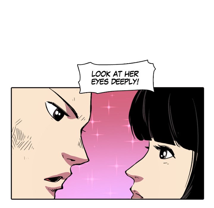 Galauman - episode 20 - 47
