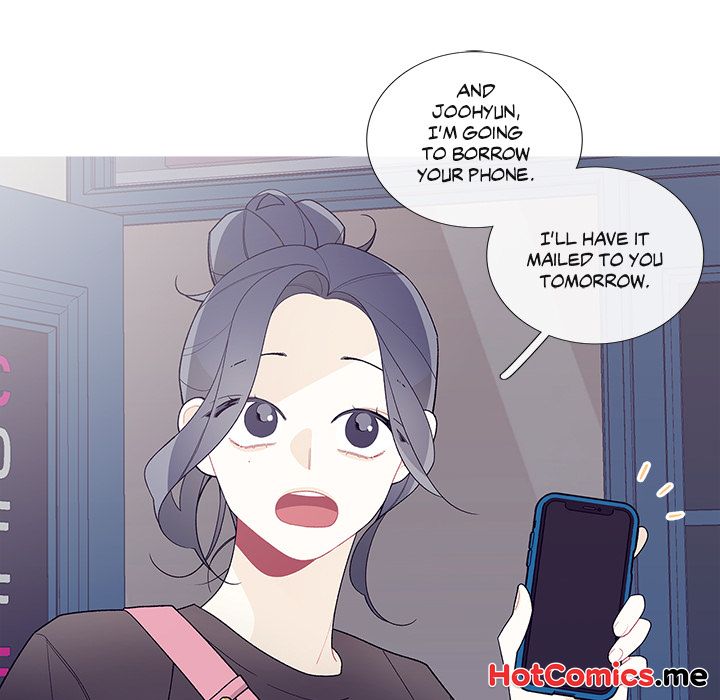 What's Going On? - episode 61 - 54