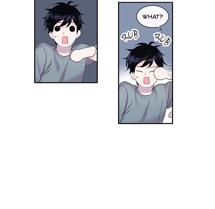 Wistful Summer - episode 3 - 18