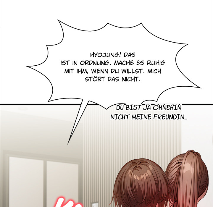Der Typ im Nebenzimmer mit NTR - episode 13 - 53
