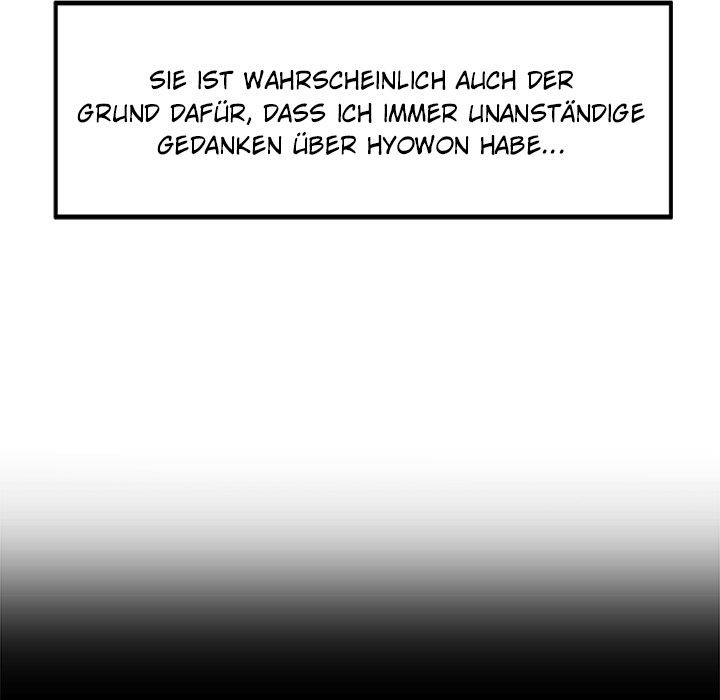Verführerisch - episode 16 - 114