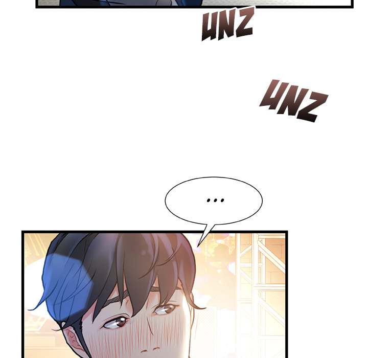 Wie du mir... - episode 2 - 36