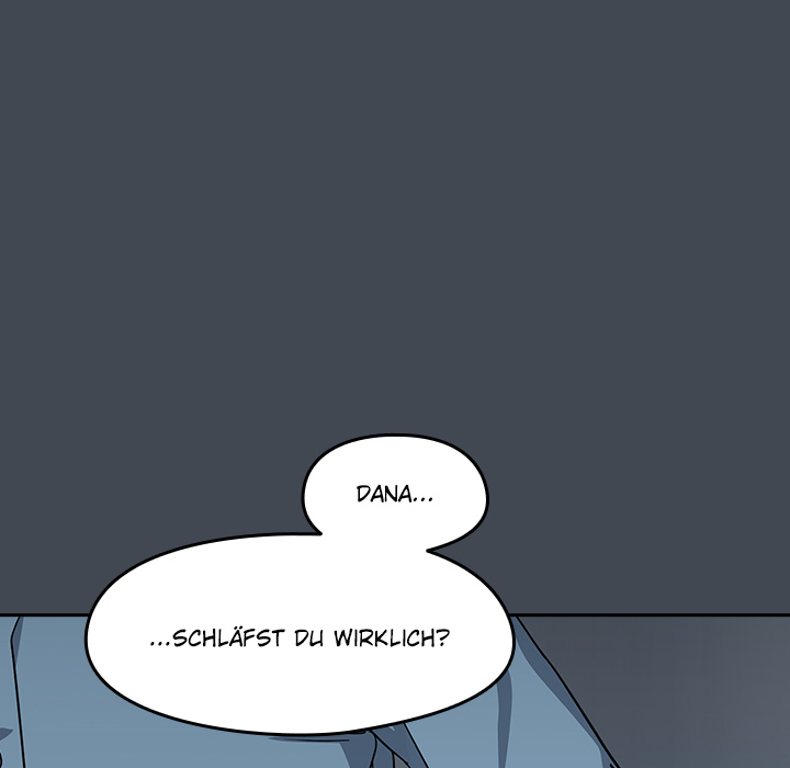 Dating After Work - episode 19 - 75