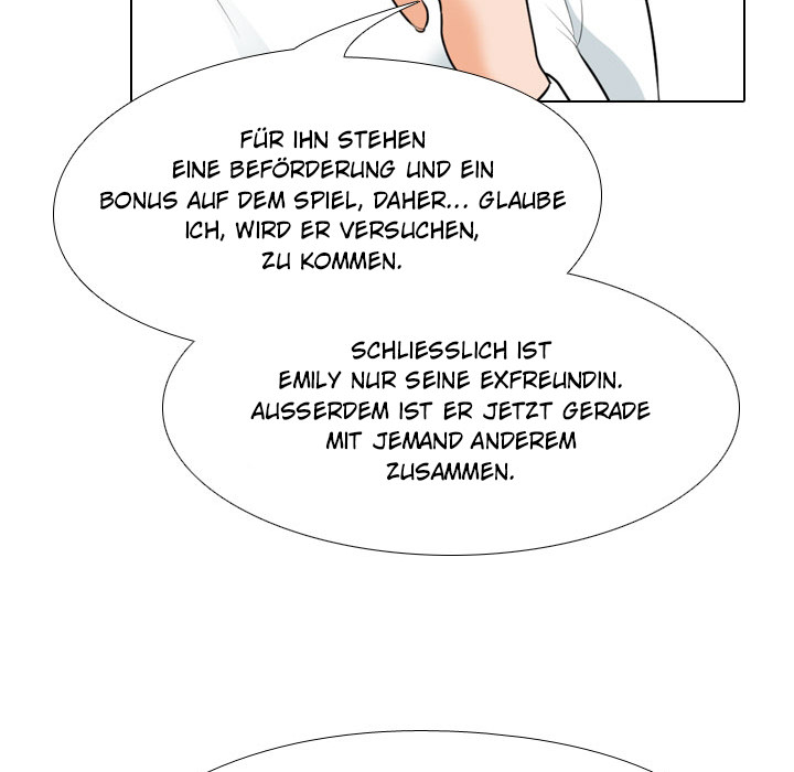 Das Partnerkarussell - episode 104 - 100