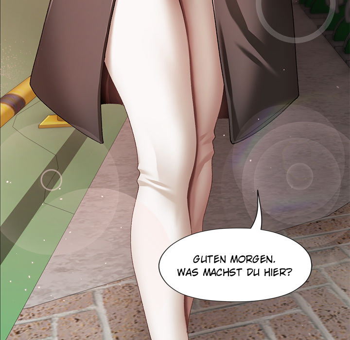 Kleine Rebellin - episode 4 - 77