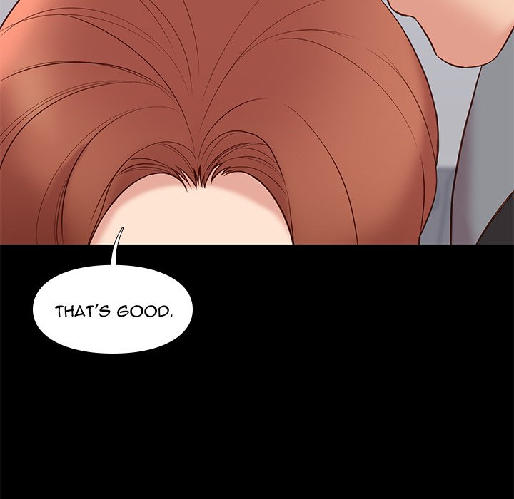 Reunion - episode 30 - 89