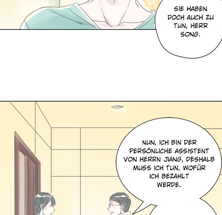 Der erste Schnee - episode 1 - 33