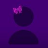reyaaa_b.mv