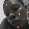 camsuze2007