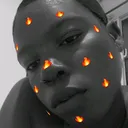 @camsuze2007