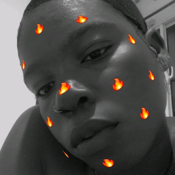 @camsuze2007