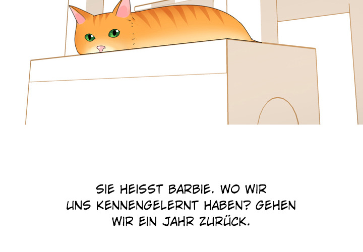 Forever Gossip 2. Staffel - episode 9 - 3