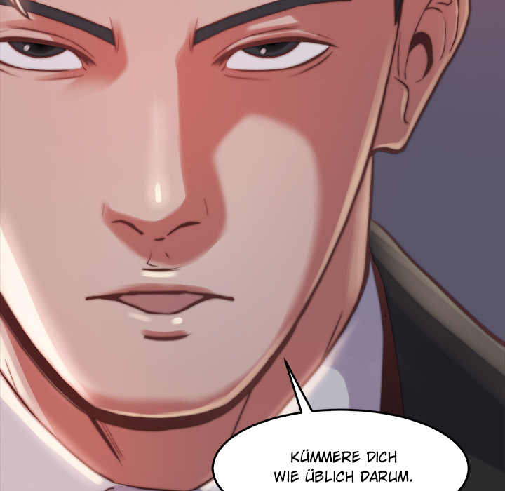 Rache um jeden Preis - episode 22 - 71