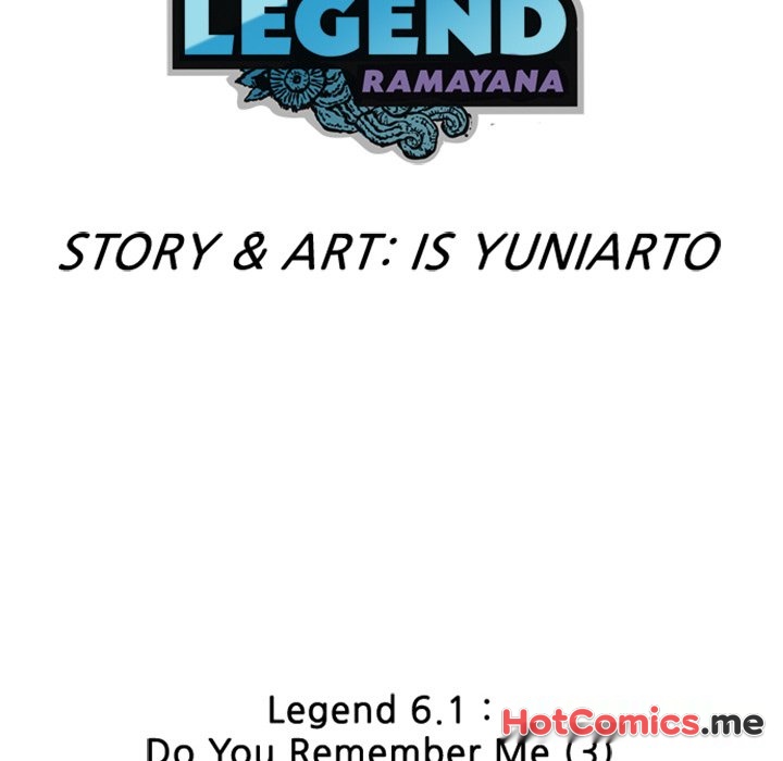 Grand Legend Ramayana - episode 20 - 7