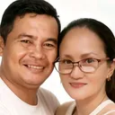 @kainggit01
