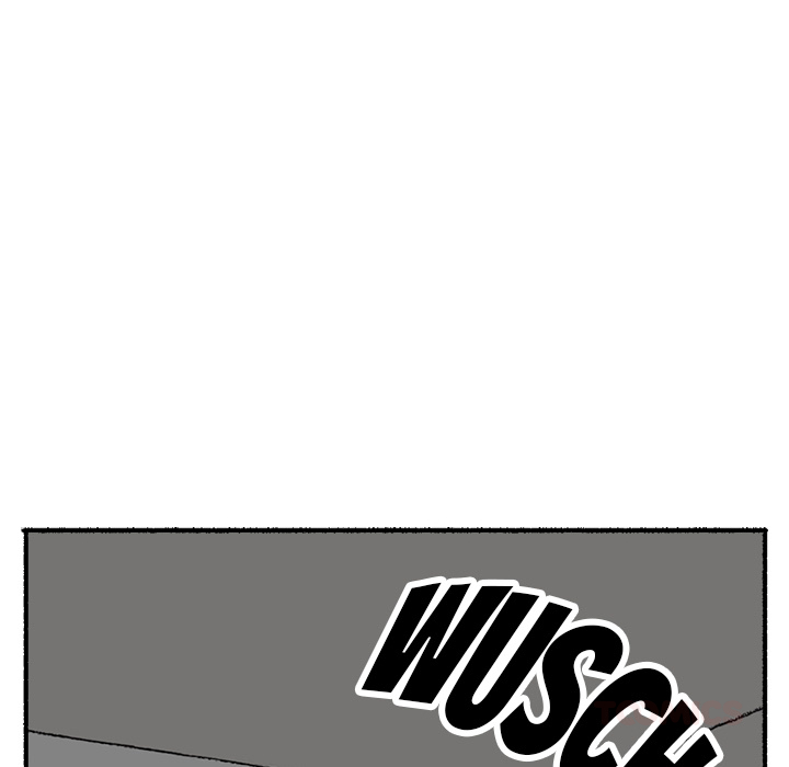 Eine Story Zack Zack - episode 3 - 32