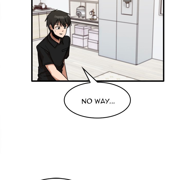No More, No Less - episode 39 - 32