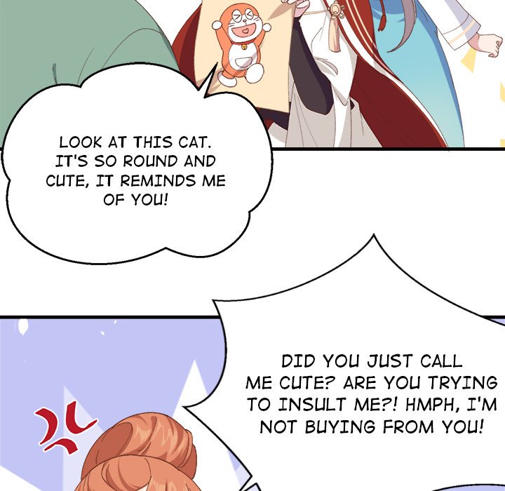 Four New Husbands - episode 16 - 31