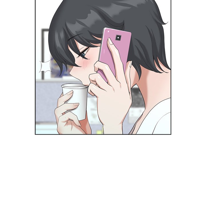 My Husband's a Twin! - episode 14 - 4