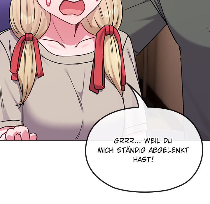 Der Jungbrunnen - episode 40 - 148