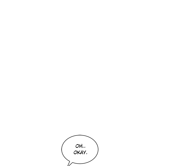Soojungs Comicladen - episode 18 - 13