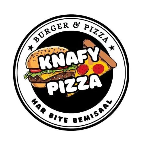@knafypizza