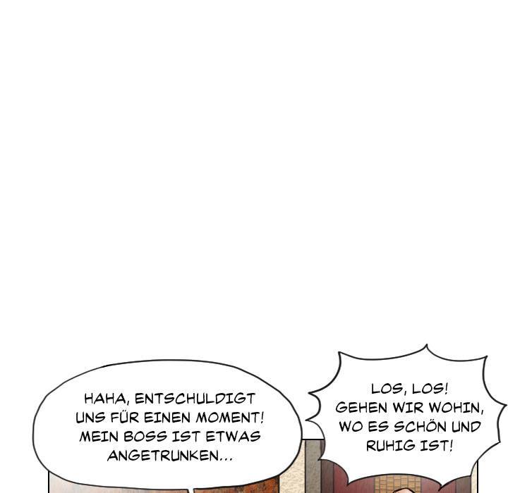 Holzköpfe auf dem Weg nach oben - episode 18 - 75