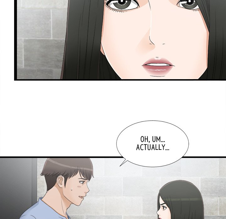 The Secret Friend - episode 7 - 5
