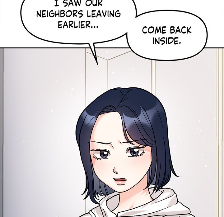 Secret Siblings - episode 15 - 14