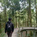 @fiqri_mungkin