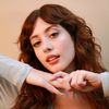ananda