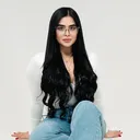 @betaniasulbaraan