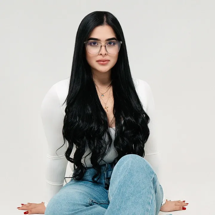 betaniasulbaraan
